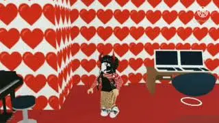 wanted killer (roblox)