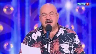 Отзывы об авто. Красная бурда.