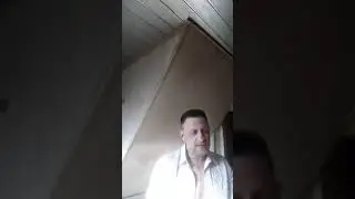 Самая страшная болезнь человечества пилотказависимость   Dimson Host