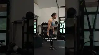 this TOP exercise doesn’t do what you think it does ‼️