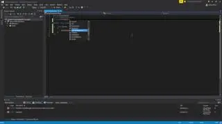 Unity Scenes 1: Loading w/ SceneManager