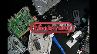 Nintendo Wii - The Post Mortem Show - Whats Inside - Episode 2