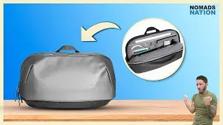Aer Tech Sling 2 Review [BRUTALLY Honest]