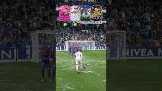 If FC 24 Had Legendary Commentary 🗣️🔥 #eafc24