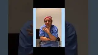 Cirugia microfrafica de Mohs