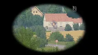 ARMA 3 | WEEKLY COMPILATION #38