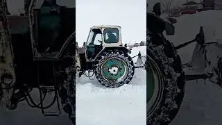 20 января 2022 г.