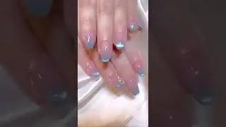 nails art #youtubeshorts #2023 #newnail #mehandi #fashion
