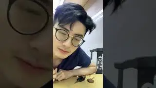 Zaijan Jaranilla of 