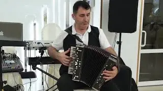 ДАВИД БАГДАСАРЯН ГАРМОНЬ 🪗 МОТ АРИ ! #давидбагдасарян #гармонь  #garmon #qarmon