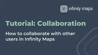 Tutorial: Team Collaboration