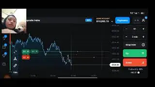 9.10.8 KITA BELAJAR MENANAM SAHAM DI PLATFORM ASIA