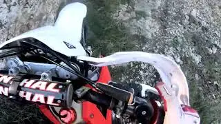 Toujours plus de technique