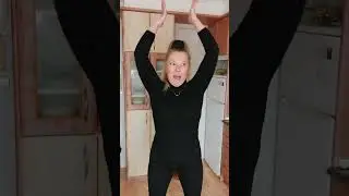 Как быстро похудеть)