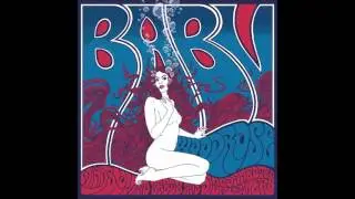 Baby Woodrose - Baby Blows