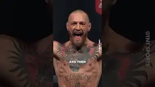 Is This The Problem With The UFC Lightweight Division? 