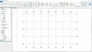 Pole Barn Sample Chapter