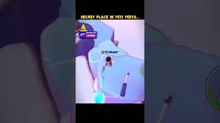 *New* Auto Win Bug!🤯 #shorts #stumbleguys