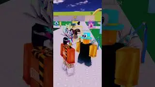 FLEXING On MY FRIEND in Player RNG 