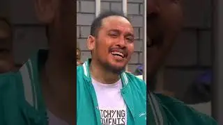 Bagaimana menurut teman-teman tentang perhitungannya @abdurarsyad ?🤣🤣 #shorts #laporpak