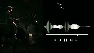 Top 10 Attitude Bgm Ringtone 2023 Viral Bgm Ringtone 2013 New Ringtone 2023   New Bgm Ringtone 2023