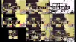 Preview 2 Funny XD V2 Effects Round 10