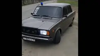 Автоваз автоподбор авто с пробегом