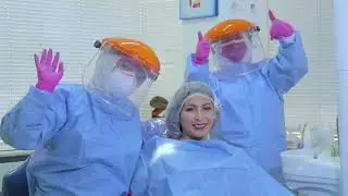 Protocolo de Bioseguridad Liandent