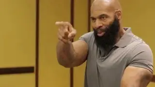 C.T. Fletcher : 