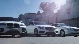 Каркасные автошторки.ТРОКОТ.Тонировка.Тонировка стекл.