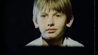 Здравствуй, река! (1978) фрагмент