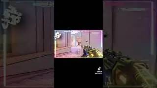 Dominating Valorant Ranked - Going Crazy!