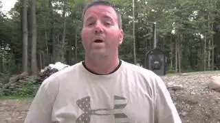 Garage doors Direct ( Out Takes )
