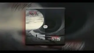 Черноглед - Все още редя ги