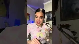 🔥🥷⚖️🔮ПОТОК 02.11🌑🔥🥷🔮