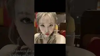 #keşfet