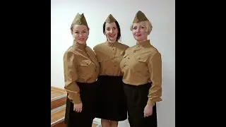 Концерт 