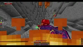 DiverseMine RPG Ruby #4