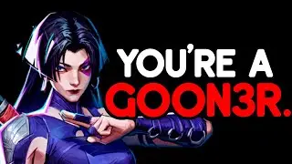 What Your Marvel Rivals DPS Main Says About YOU..