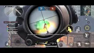 no views 😀