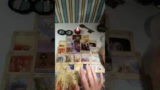 💥🔥ИДЕТ🙏💯💥