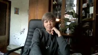 АНАКСАГОР