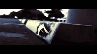 Flame, Mihilow (TLV) - Odlazim (Nemam gde)  (2011)