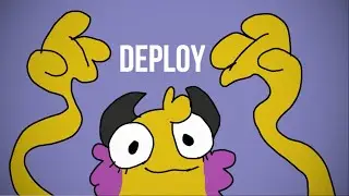 Deploy