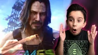 MEMES THAT WILL MAKE YOU QUIT SMOKING (MESS 4FUN)