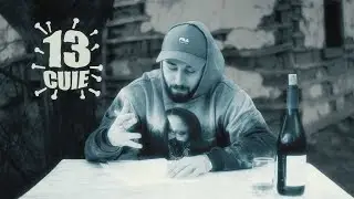 Samurai x Onasis - Draga mama (13 CUIE)