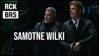 Remigiusz Zaatakowany na YouTube