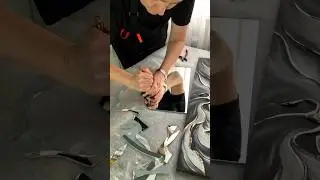 Интерьерные картины 