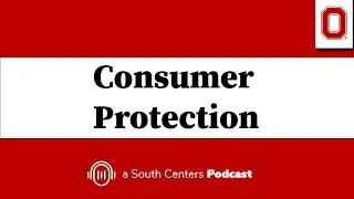 CONSUMER PROTECTION and YOU  Short Video  Consumer Protection  Services