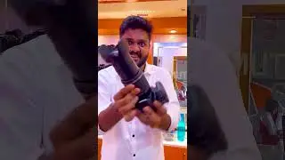 MUTHUKUMARAN CAMERAS #muthukumarancameras